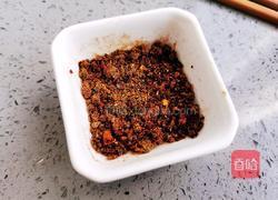 油炸小酥肉的做法图解9