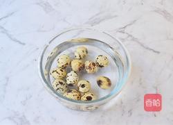 腰缠万贯的做法图解3