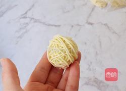 腰缠万贯的做法图解5