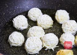 腰缠万贯的做法图解7