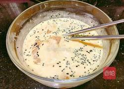 炸小酥肉的做法图解7