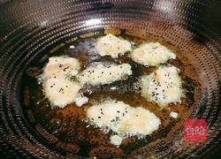 炸小酥肉的做法图解8