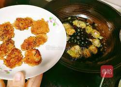 炸小酥肉的做法图解10