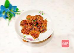 炸小酥肉的做法图解17