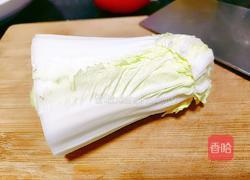 白雪阳春的做法图解3