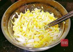 白雪阳春的做法图解6