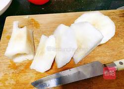 白雪阳春的做法图解7