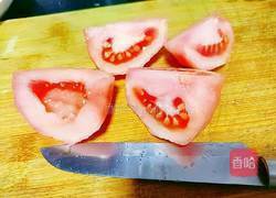 白雪阳春的做法图解10