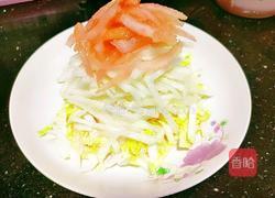 白雪阳春的做法图解14