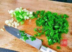 四喜香菇的做法图解4