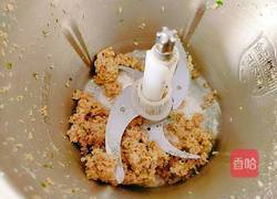 四喜香菇的做法图解7