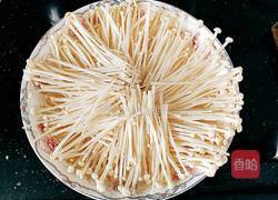 四喜香菇的做法图解8