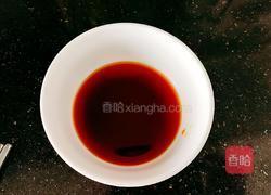 四喜香菇的做法图解10