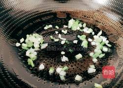 四喜香菇的做法图解12