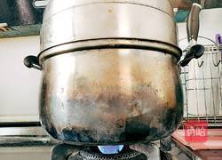 四喜香菇的做法图解15