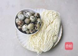 腰缠万贯的做法图解1