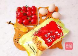 春暖花开的做法图解2