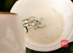 春暖花开的做法图解6