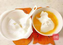 春暖花开的做法图解9