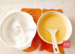 春暖花开的做法图解10