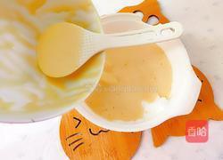 春暖花开的做法图解11