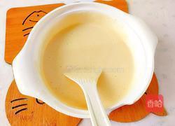 春暖花开的做法图解12