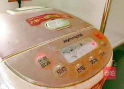 春暖花开的做法图解16