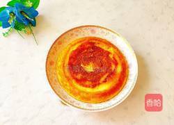 春暖花开的做法图解19