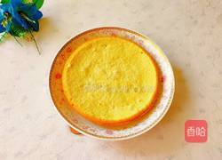 春暖花开的做法图解20