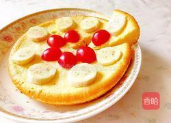 春暖花开的做法图解23