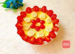 春暖花开的做法图解22