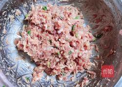 炸藕盒的做法图解5