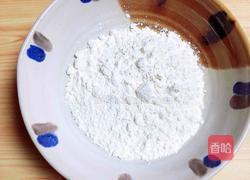 炸藕盒的做法图解11