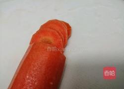 灯笼虾的做法图解2