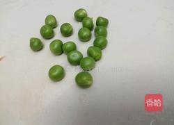 灯笼虾的做法图解4