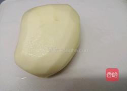 灯笼虾的做法图解6