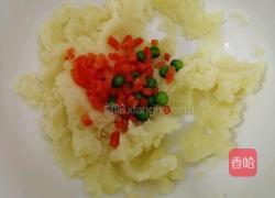 灯笼虾的做法图解8