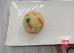 灯笼虾的做法图解12