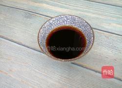 照烧豆腐的做法图解1