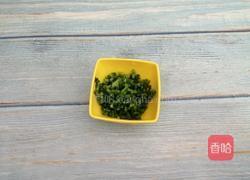 照烧豆腐的做法图解4