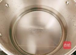 冬菇鸡汤的做法图解6