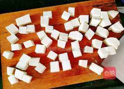 冬菇鸡汤的做法图解12