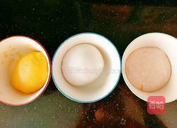 奇特年糕的做法图解9