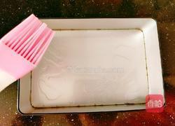 奇特年糕的做法图解10