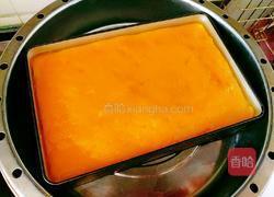 奇特年糕的做法图解15