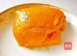 奇特年糕的做法图解16