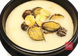 佛跳墙的做法图解11