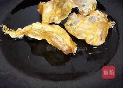 佛跳墙的做法图解1