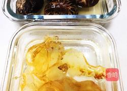 佛跳墙的做法图解2