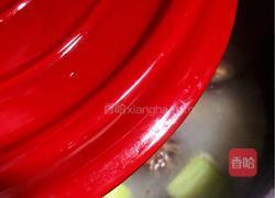 佛跳墙的做法图解9